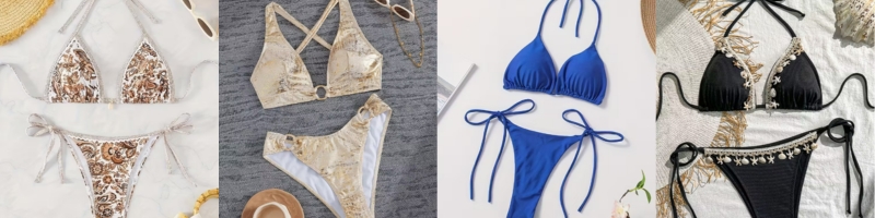 Bikini Sets