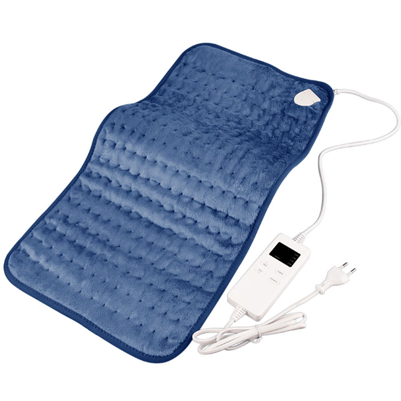 Heating Pad for Back