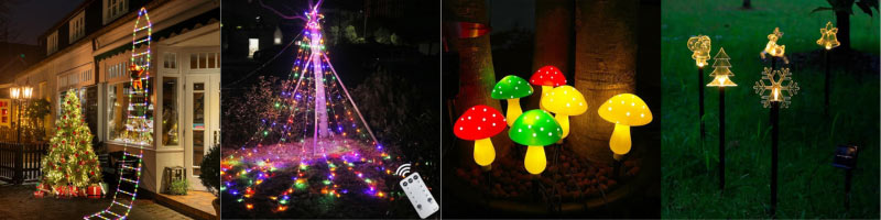 Outdoor-Christmas-Lights