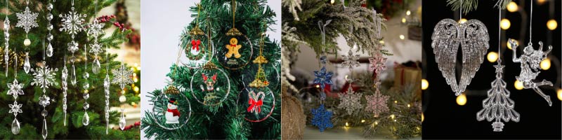 Crystal-Christmas-Tree-Ornaments