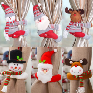 Christmas products