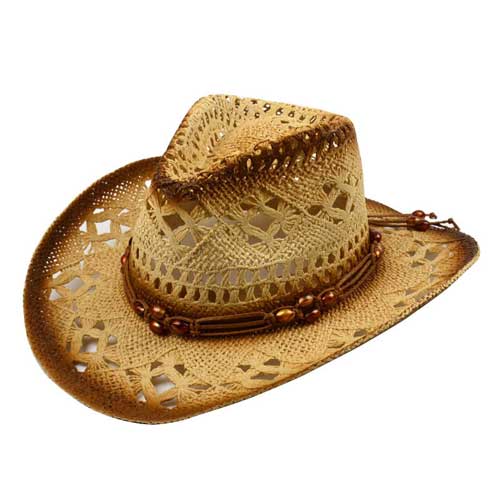 Cowboy Hat4