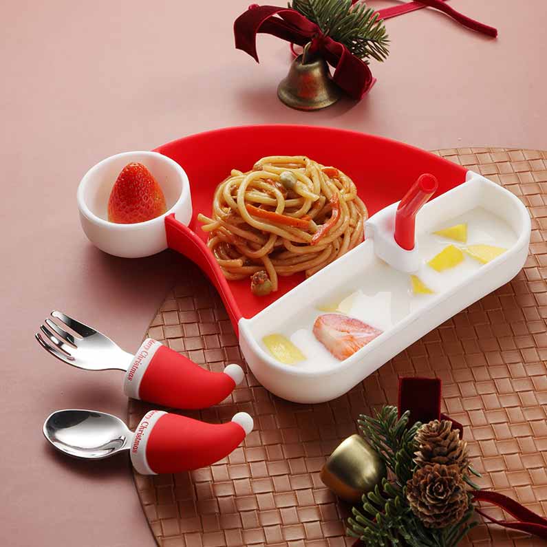 Christmas & Holiday Tableware