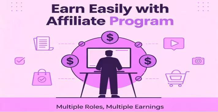 customizingbox affiliate program