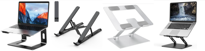 laptop stands