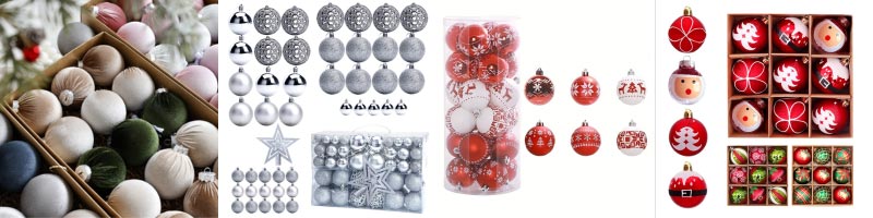 Christmas-Tree-Ball-Ornaments