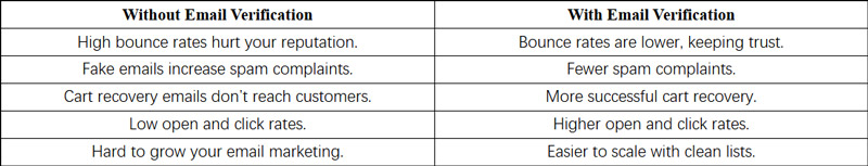 The-Impact-of-Email-Verification-on-Dropshipping-Success