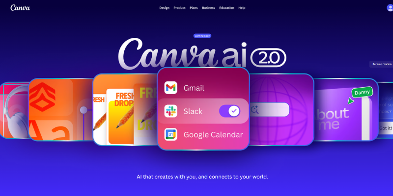 canva