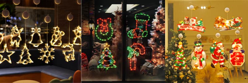 Christmas-Window-Lights