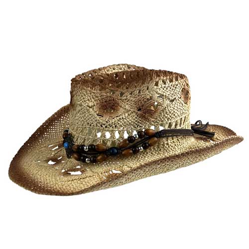 Cowboy Hat2