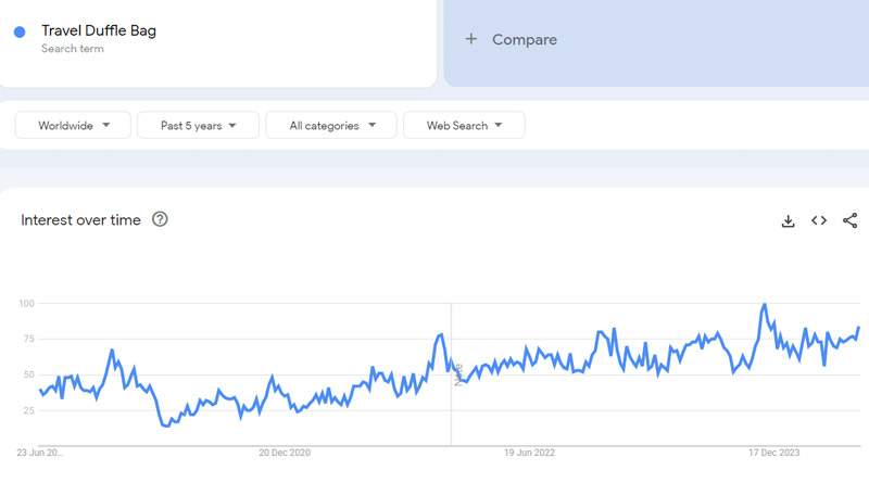 20-Travel-Duffle-Bag-Google-Trends