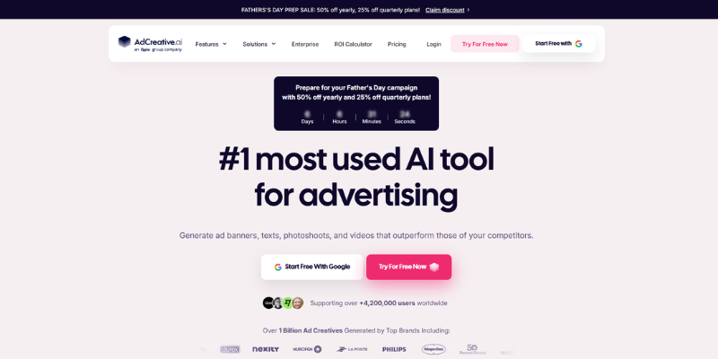 AdCreative.ai