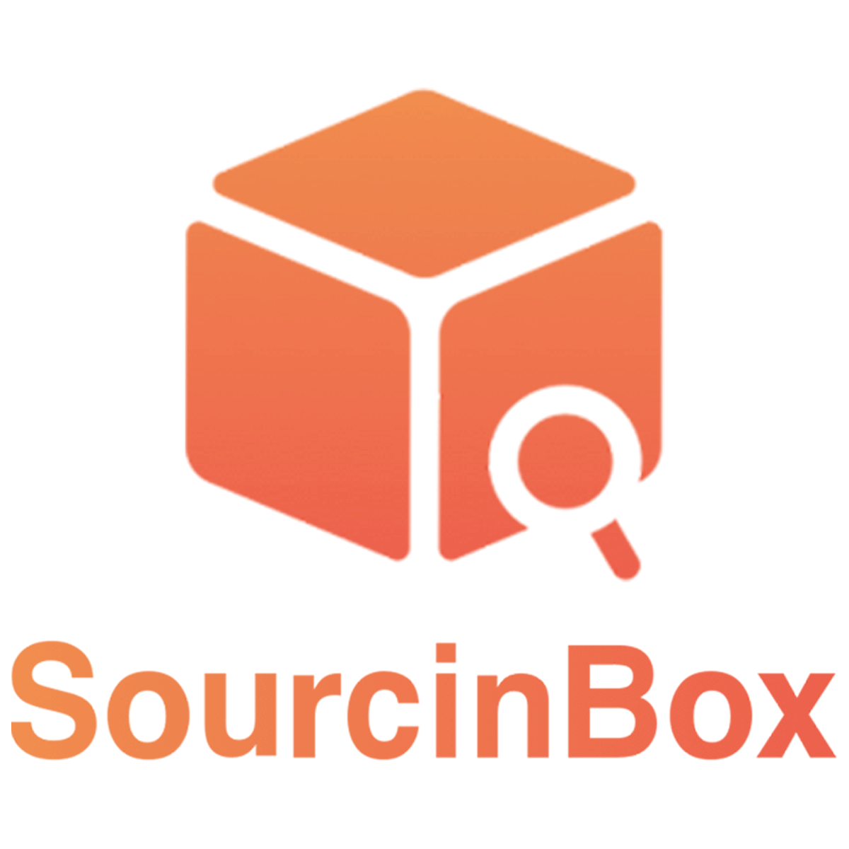 SourcinBox