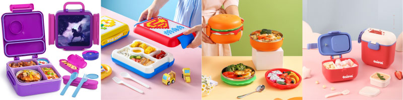 lunch-box-for-kids