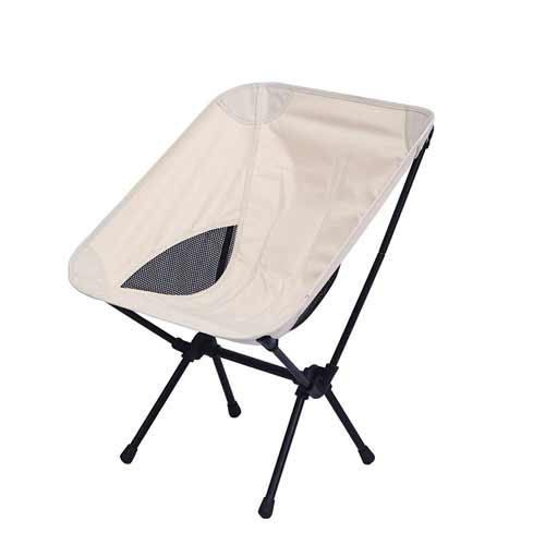 Camping Chair