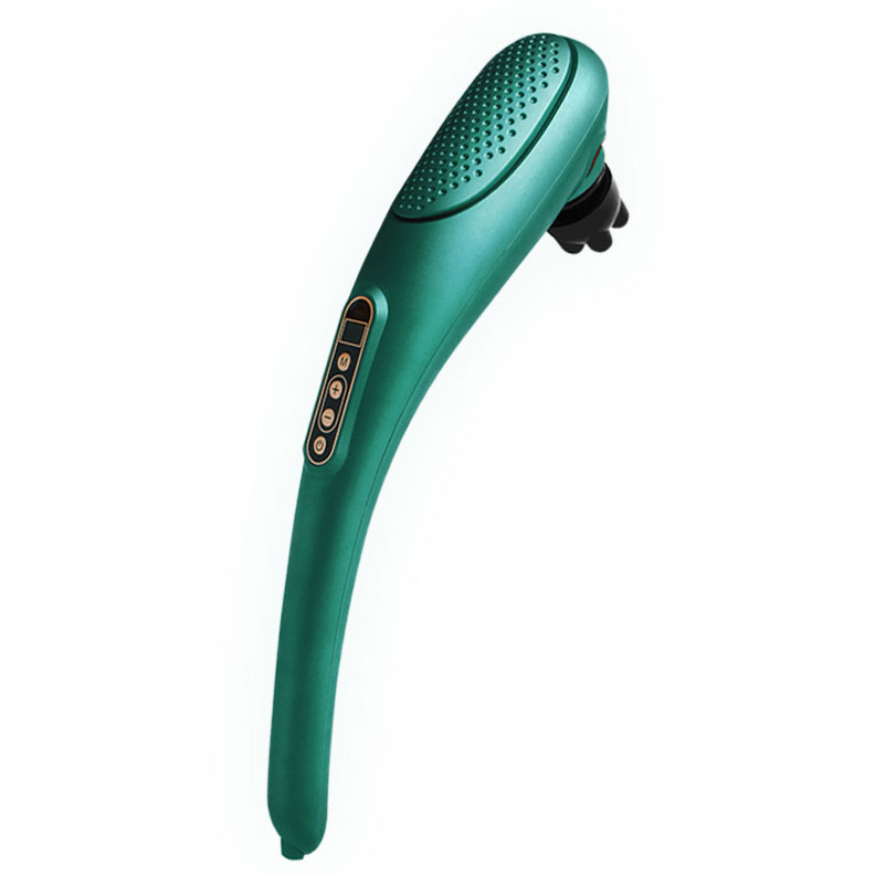 Muscle Relaxation Massager