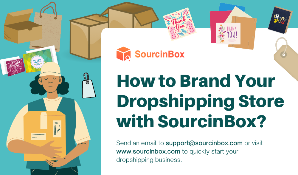 Dropshipping Wedding Supplies to Win Lovable Profits : r/SourcinBox