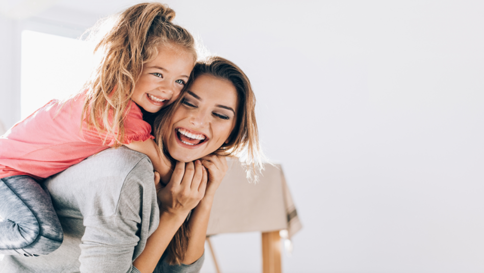 mother's day