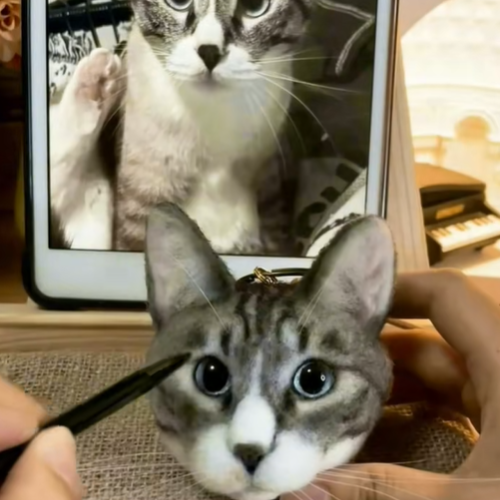pesonalização pet 2