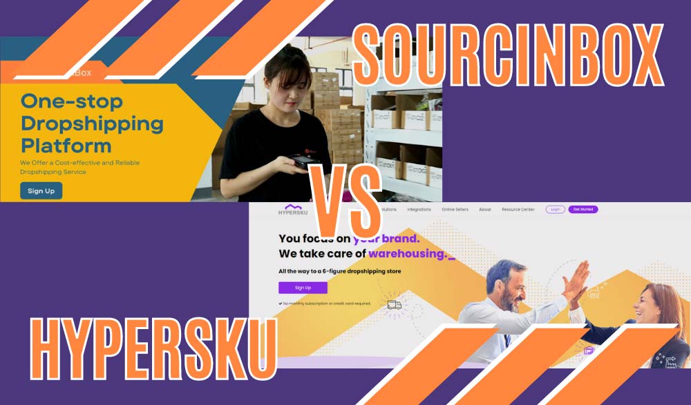 Best Dropshipping Products to Sell [2023 Selection] - HyperSKU