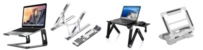 Laptop Stand