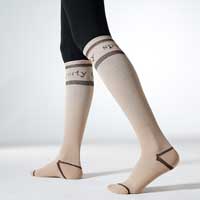 Compression Socks for Pregnancy