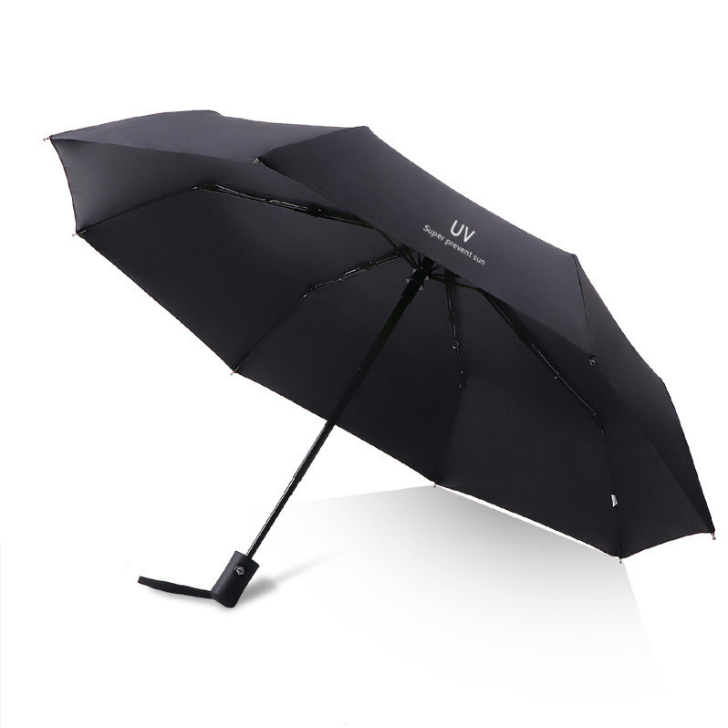 UV Umbrella