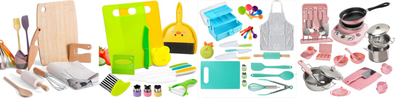 6-Kids’-Kitchen-Utensils