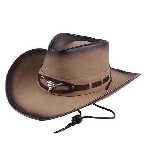 Cowboy Hat3