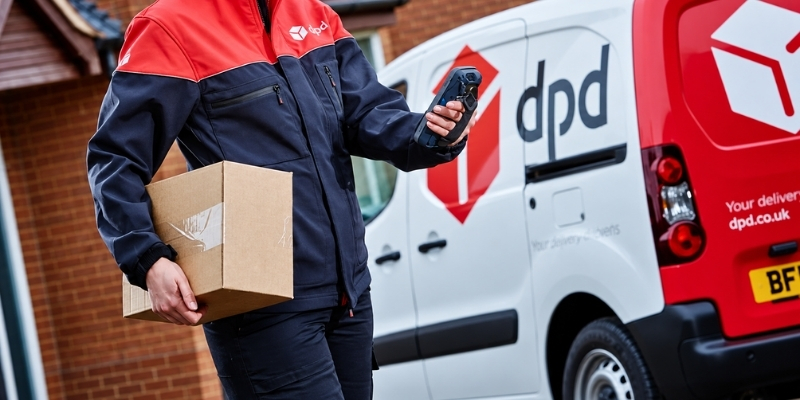 DPD