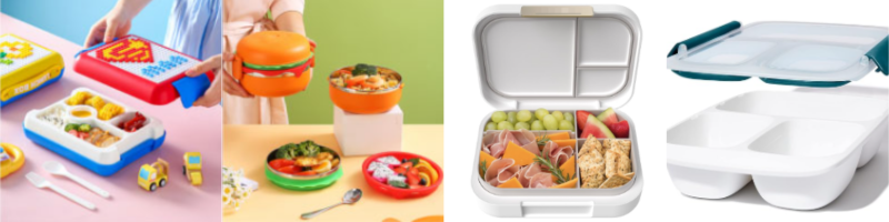 Lunch Box