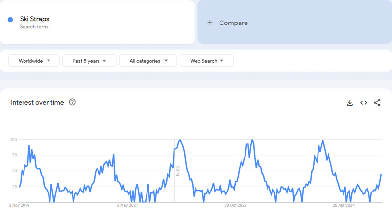 Ski-Straps-Google-Trends