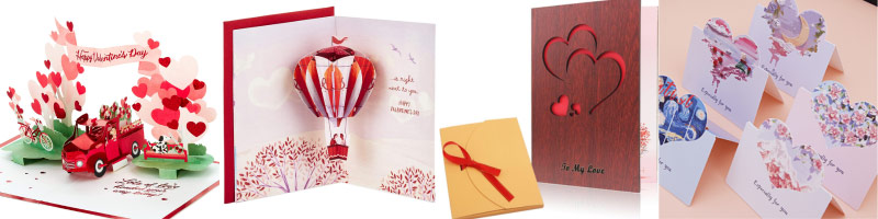 Greeting-Cards