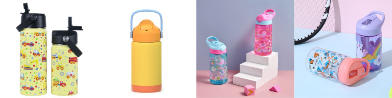 Kids-Water-Bottle-for-School