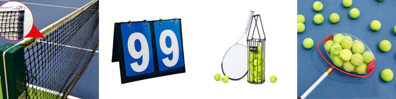 15-Tennis-court-accessories