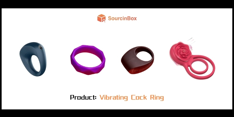 cock ring product