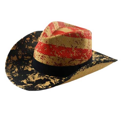Cowboy Hat1